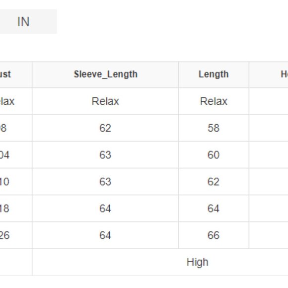 White Sweet Flower Knitted Ribbed Hem Sweater - Picture 13 of 13